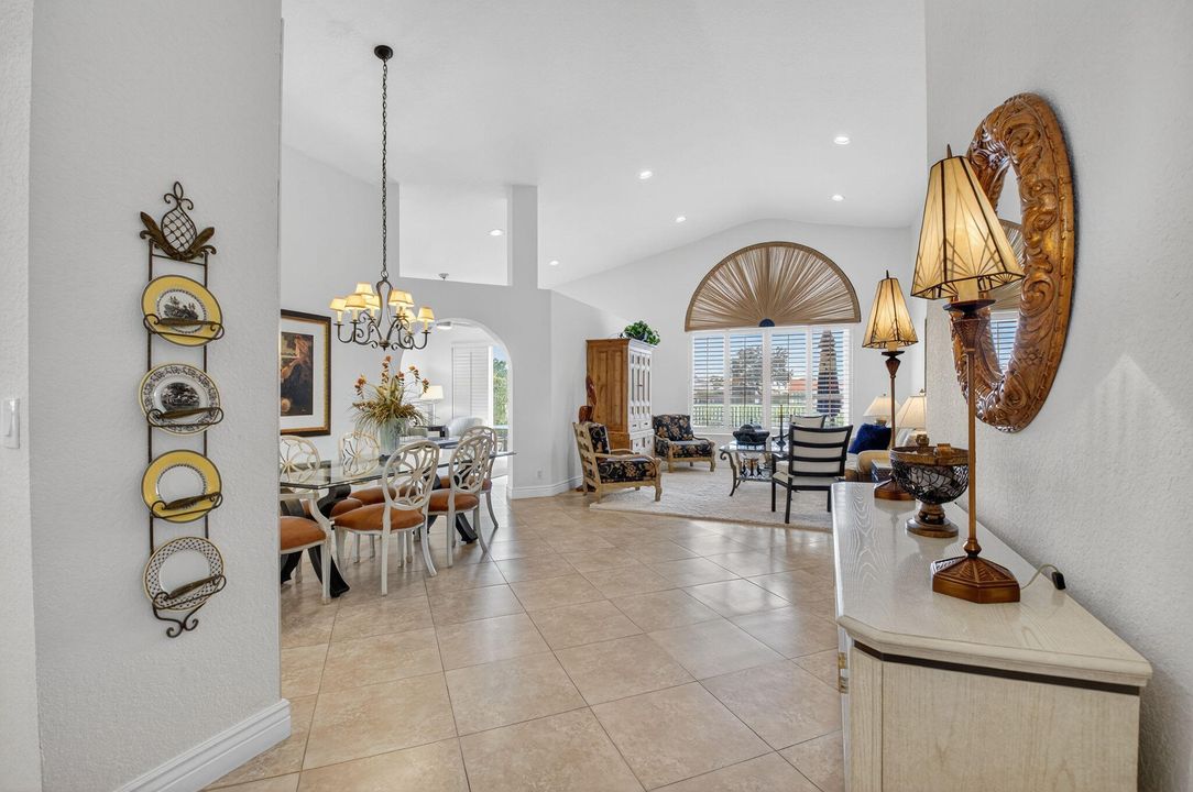 Active With Contract: $829,000 (3 beds, 2 baths, 2077 Square Feet)