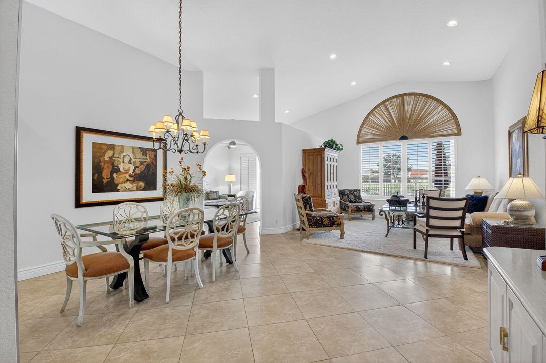 Active With Contract: $829,000 (3 beds, 2 baths, 2077 Square Feet)