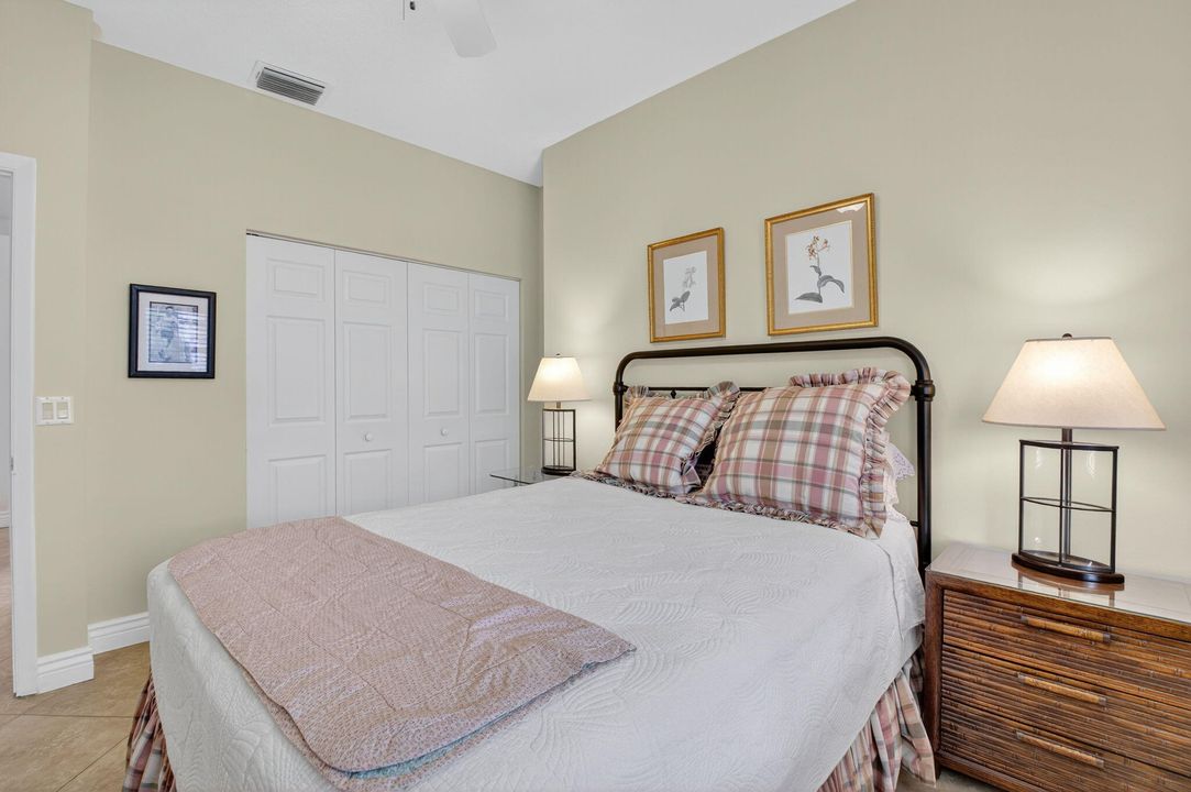 Active With Contract: $829,000 (3 beds, 2 baths, 2077 Square Feet)