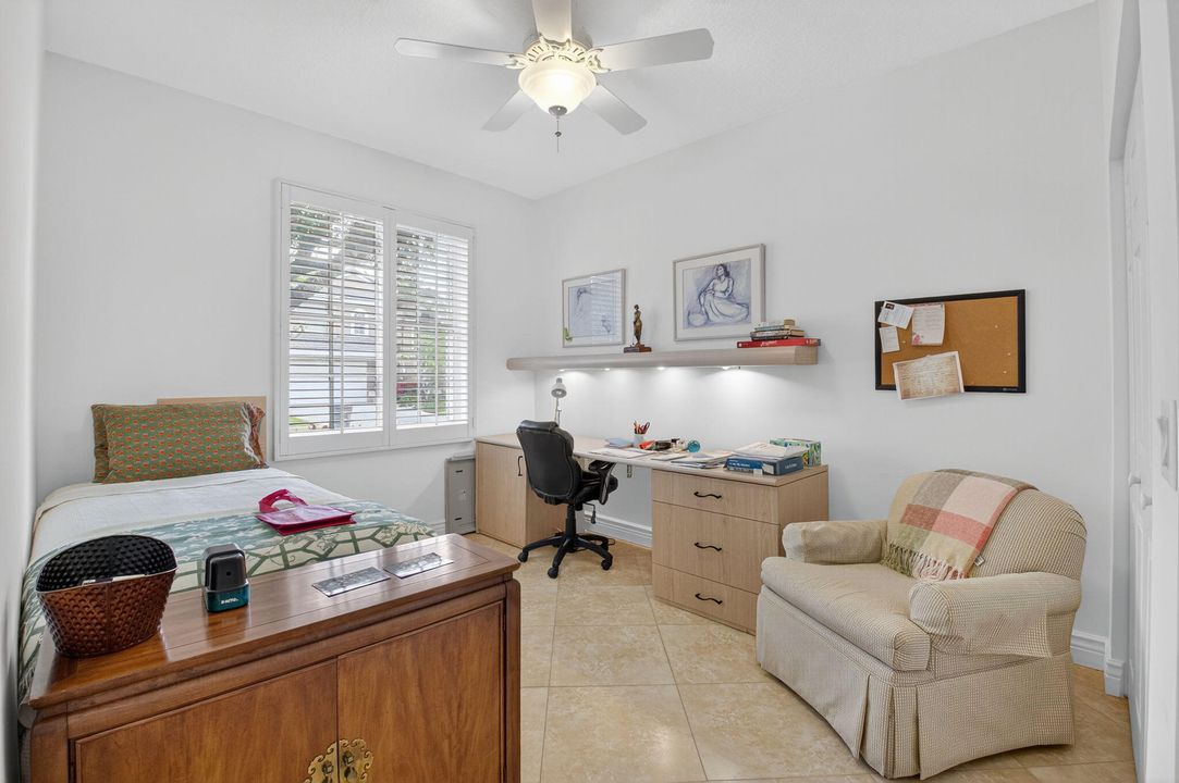 Active With Contract: $829,000 (3 beds, 2 baths, 2077 Square Feet)