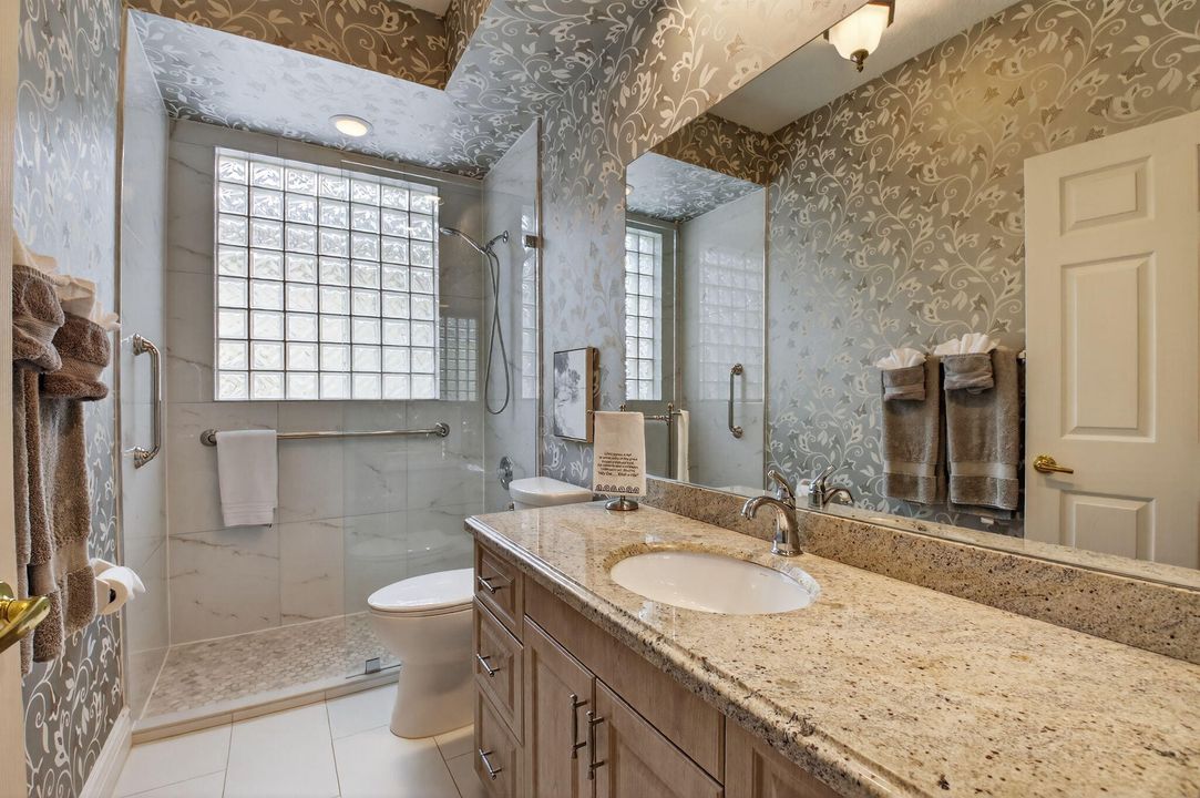 Active With Contract: $829,000 (3 beds, 2 baths, 2077 Square Feet)