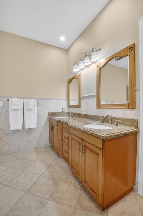 Active With Contract: $829,000 (3 beds, 2 baths, 2077 Square Feet)
