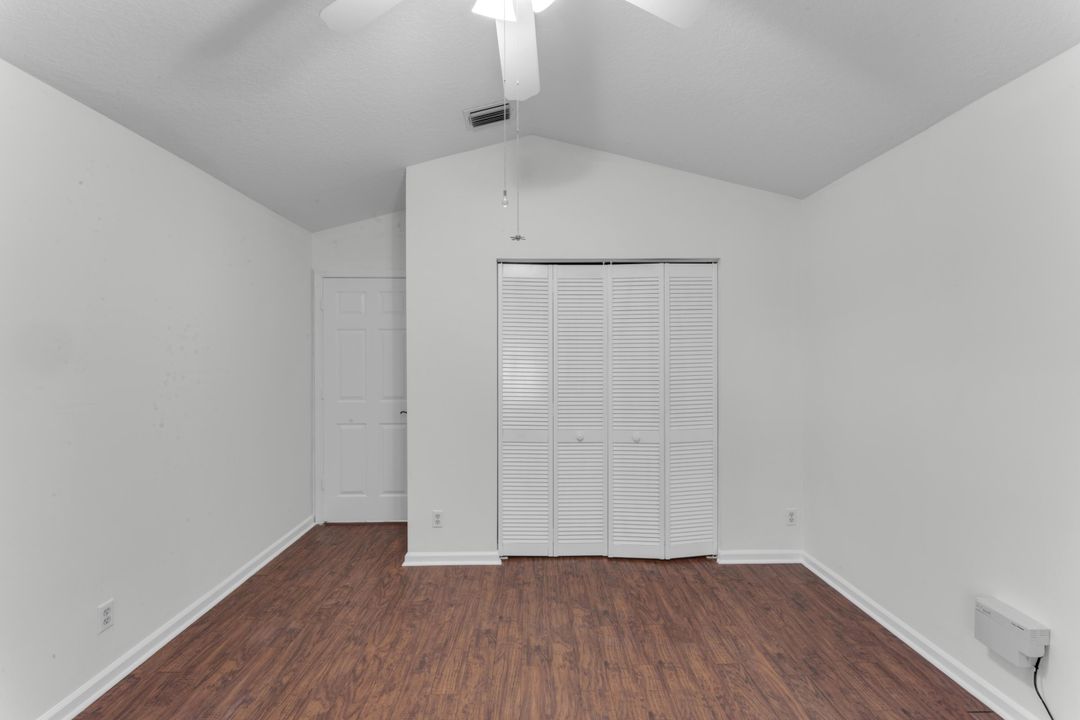 For Sale: $470,000 (3 beds, 2 baths, 1726 Square Feet)