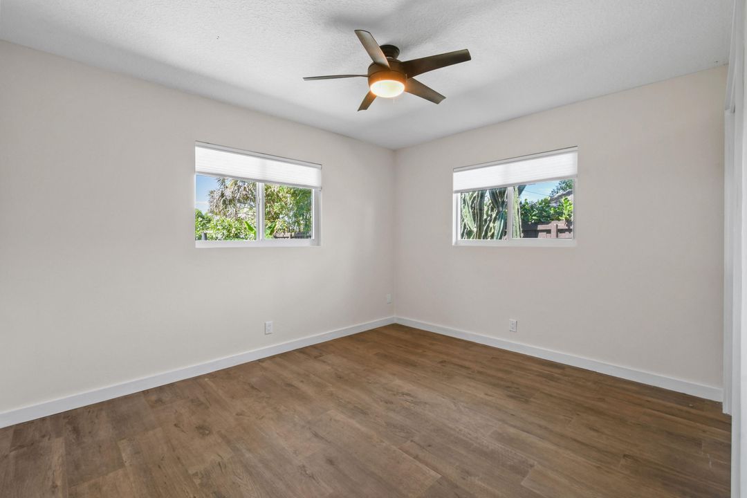 Под контрактом: $5,500 (3 спален, 2 ванн, 1947 Квадратных фут)