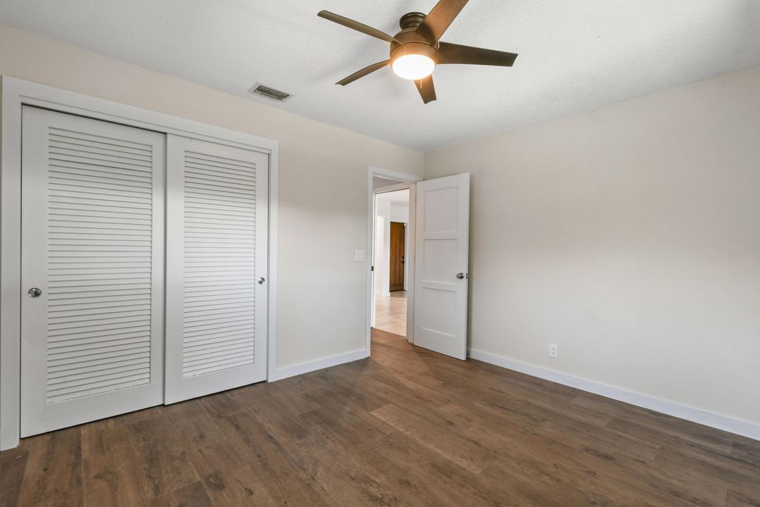 Под контрактом: $5,500 (3 спален, 2 ванн, 1947 Квадратных фут)