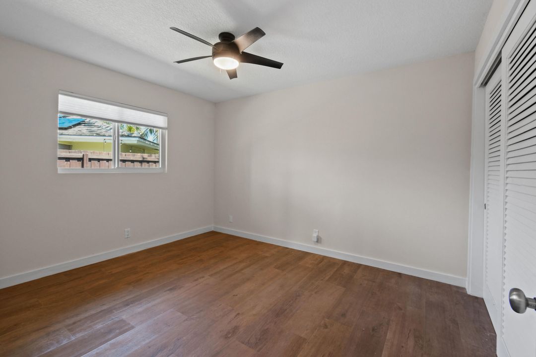 Под контрактом: $5,500 (3 спален, 2 ванн, 1947 Квадратных фут)