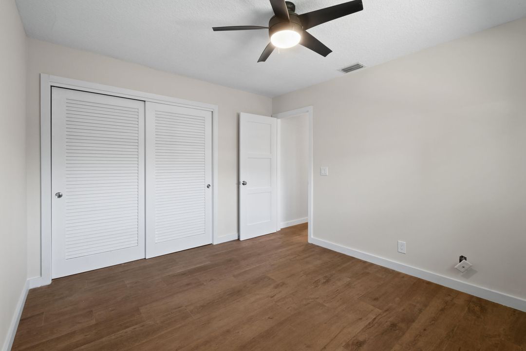 Под контрактом: $5,500 (3 спален, 2 ванн, 1947 Квадратных фут)