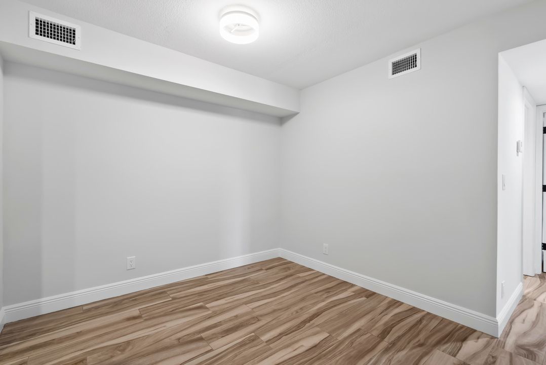 В аренду: $2,000 (2 спален, 2 ванн, 1018 Квадратных фут)