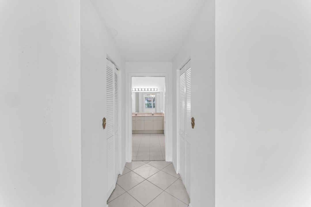 For Sale: $470,000 (3 beds, 2 baths, 1726 Square Feet)