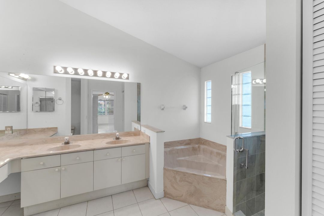 For Sale: $470,000 (3 beds, 2 baths, 1726 Square Feet)