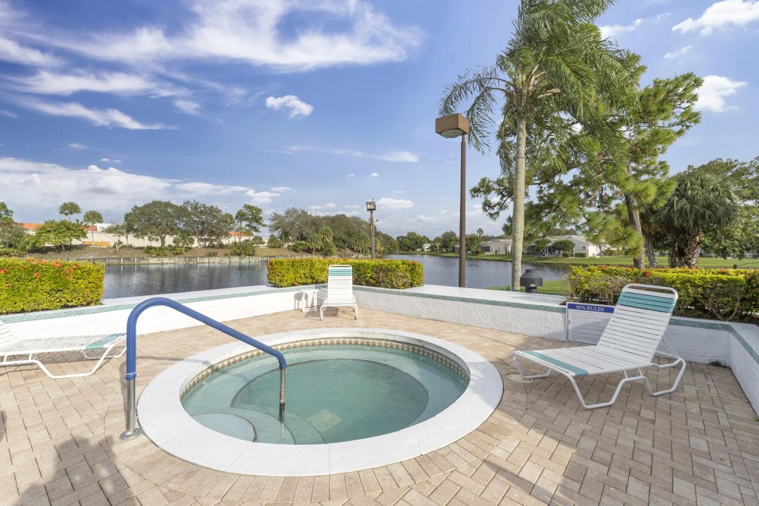 For Sale: $470,000 (3 beds, 2 baths, 1726 Square Feet)