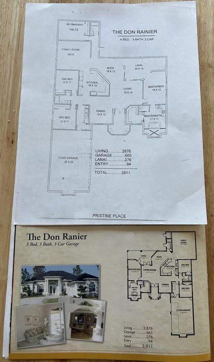 For Sale: $66,500 (0 beds, 0 baths, 0 Square Feet)