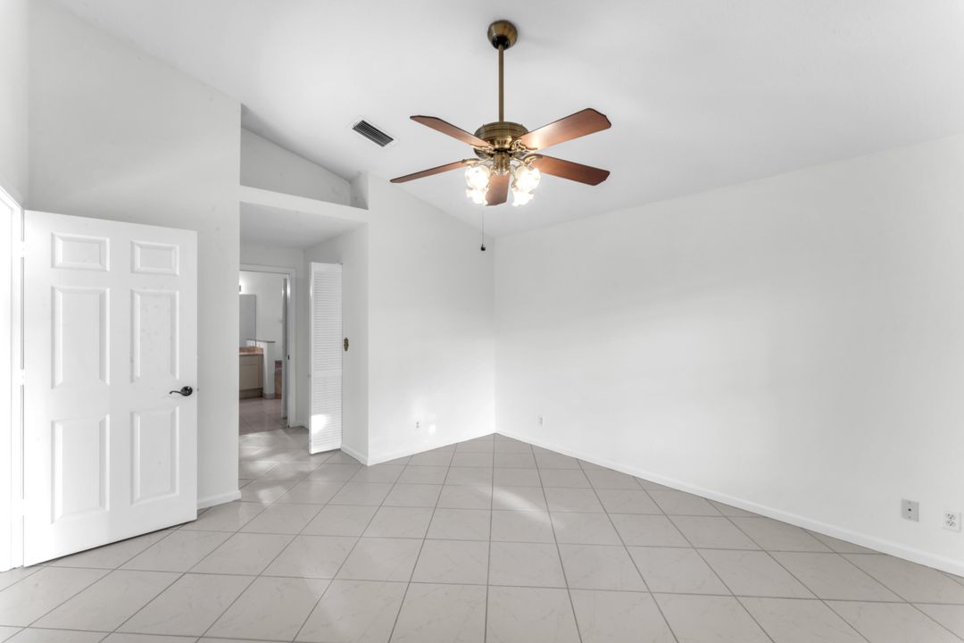 For Sale: $470,000 (3 beds, 2 baths, 1726 Square Feet)