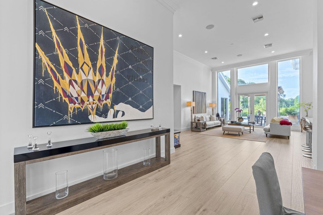 For Sale: $2,845,000 (3 beds, 4 baths, 3388 Square Feet)