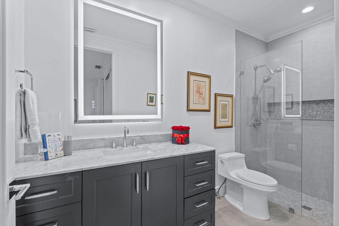 For Sale: $2,845,000 (3 beds, 4 baths, 3388 Square Feet)