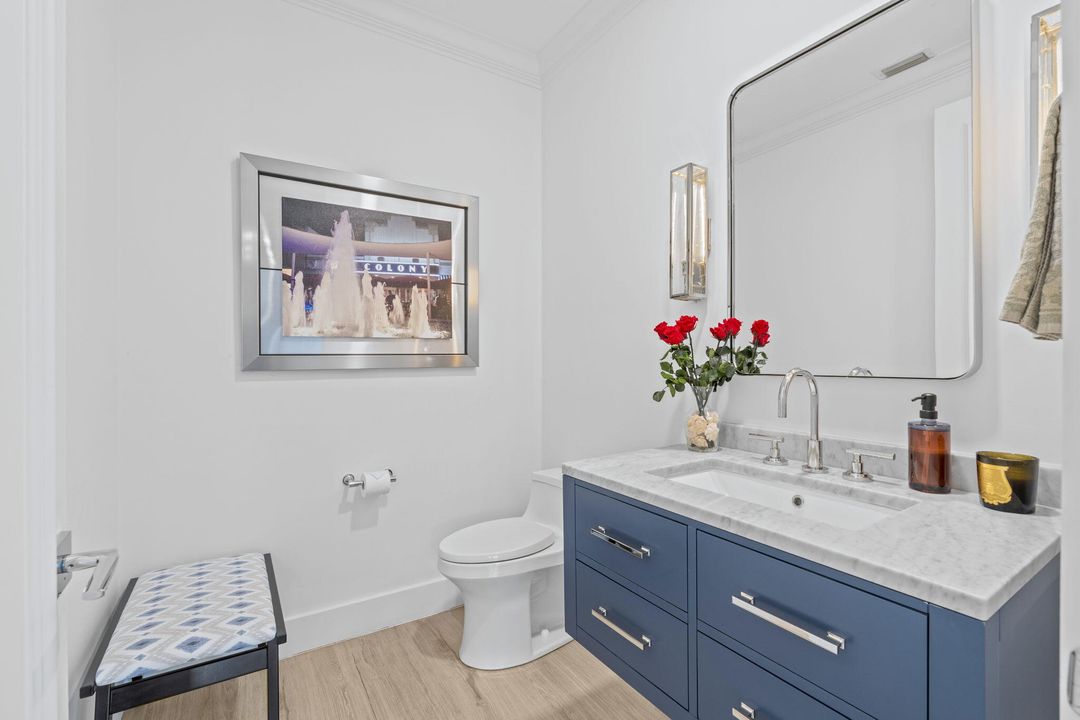 For Sale: $2,845,000 (3 beds, 4 baths, 3388 Square Feet)