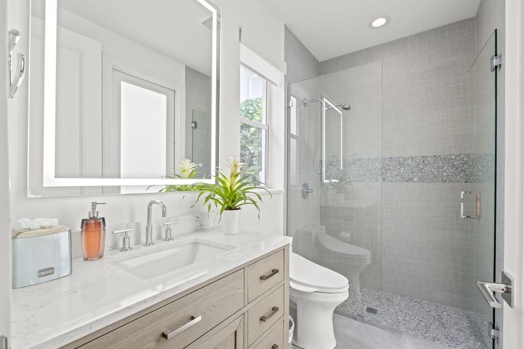 For Sale: $2,845,000 (3 beds, 4 baths, 3388 Square Feet)