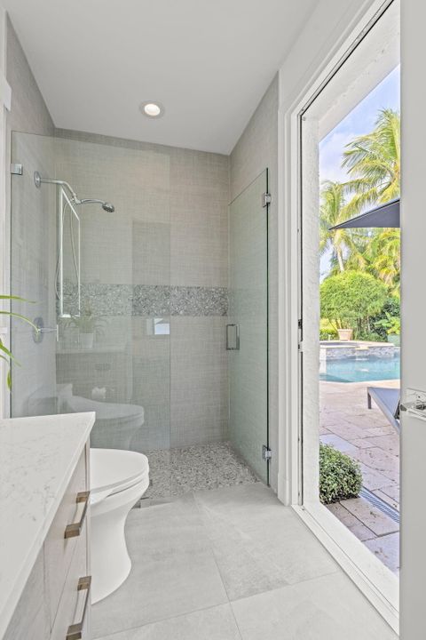 For Sale: $2,845,000 (3 beds, 4 baths, 3388 Square Feet)