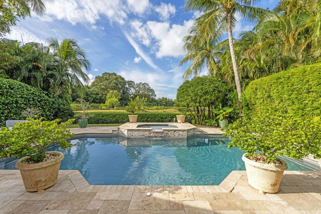 For Sale: $2,845,000 (3 beds, 4 baths, 3388 Square Feet)