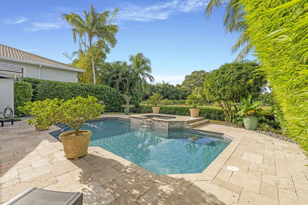 For Sale: $2,845,000 (3 beds, 4 baths, 3388 Square Feet)