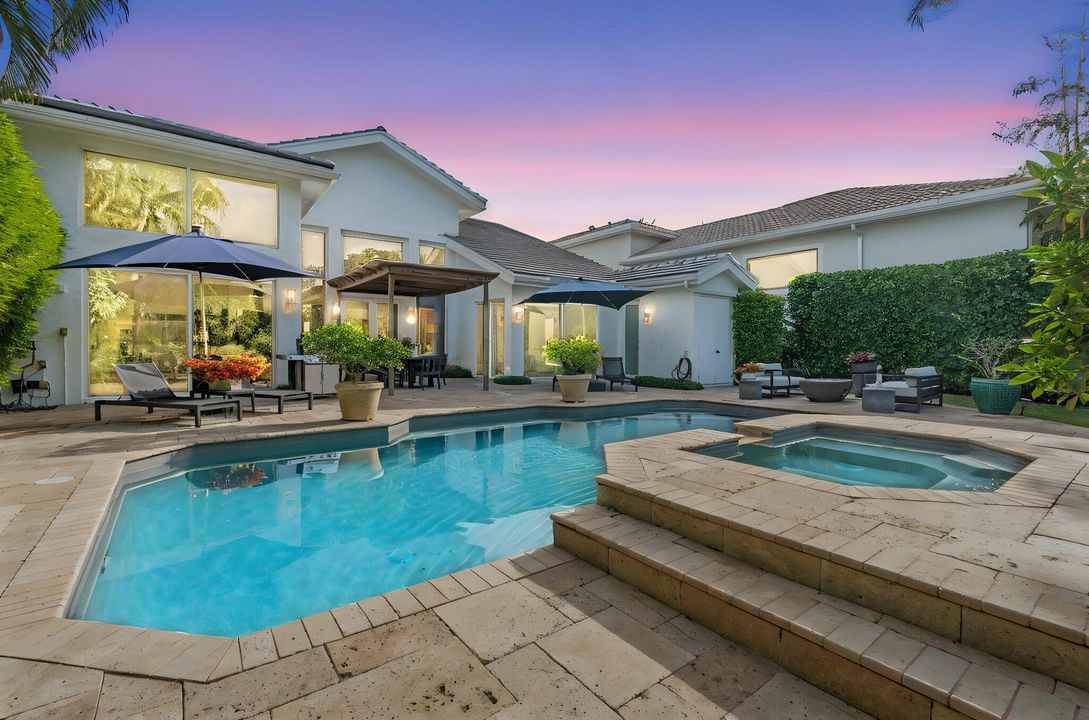 For Sale: $2,845,000 (3 beds, 4 baths, 3388 Square Feet)