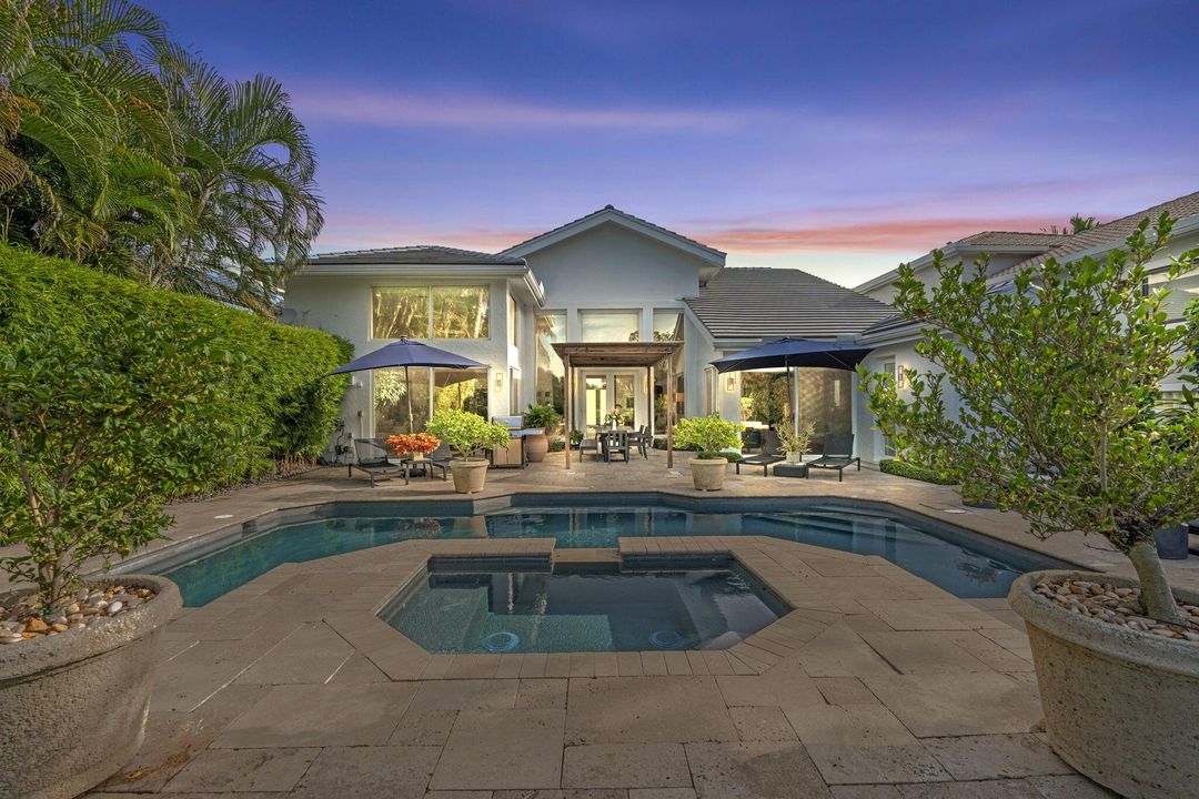 For Sale: $2,845,000 (3 beds, 4 baths, 3388 Square Feet)