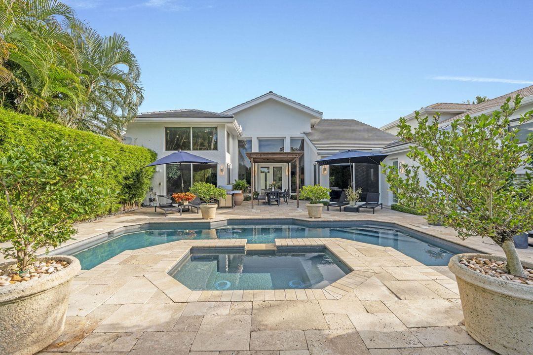 For Sale: $2,845,000 (3 beds, 4 baths, 3388 Square Feet)