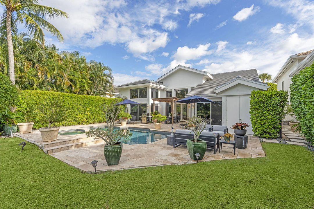 For Sale: $2,845,000 (3 beds, 4 baths, 3388 Square Feet)