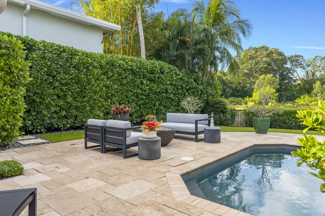 For Sale: $2,845,000 (3 beds, 4 baths, 3388 Square Feet)