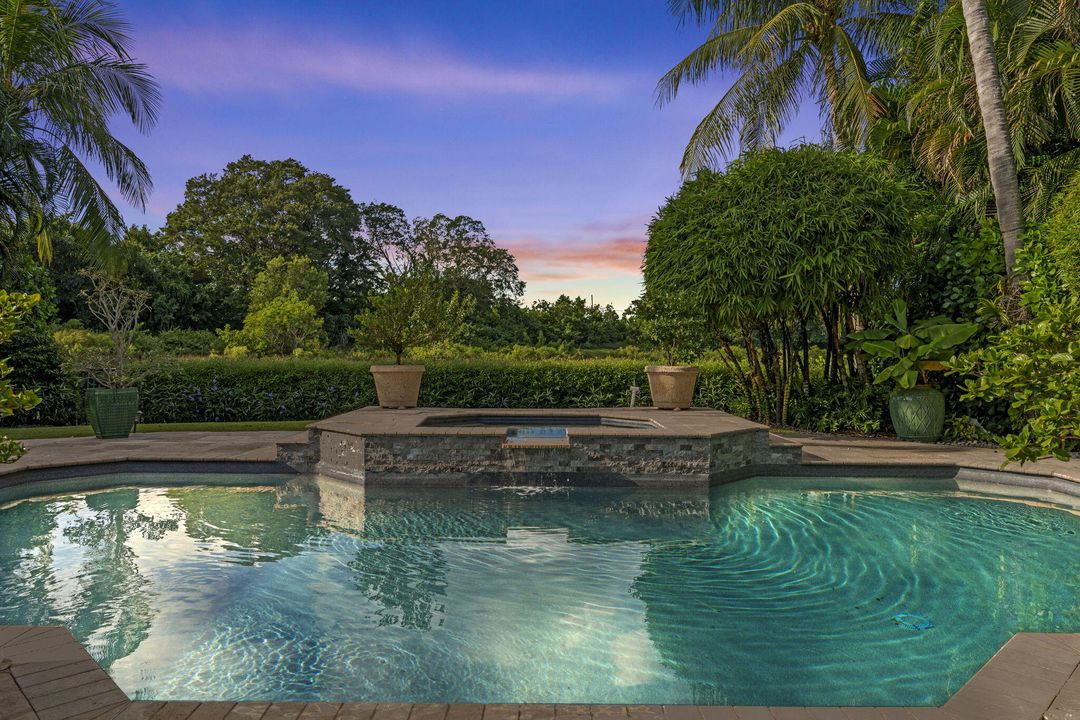 For Sale: $2,845,000 (3 beds, 4 baths, 3388 Square Feet)