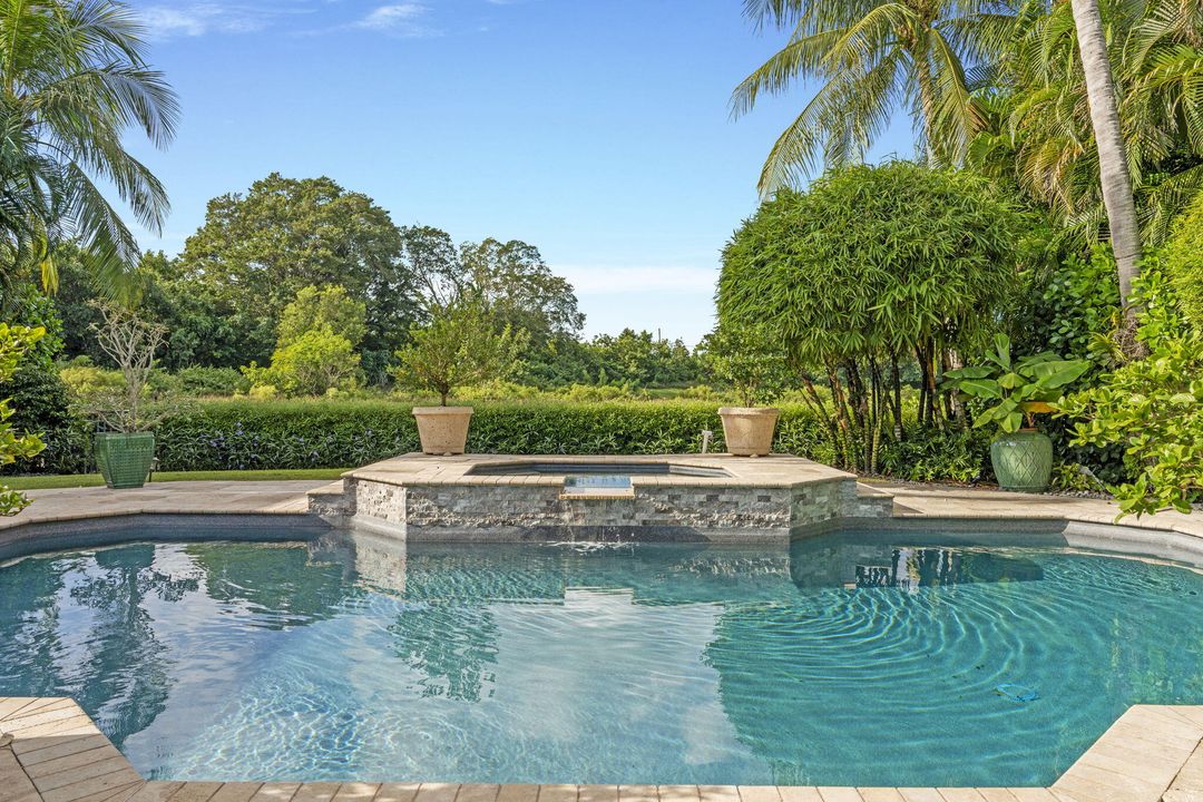 For Sale: $2,845,000 (3 beds, 4 baths, 3388 Square Feet)