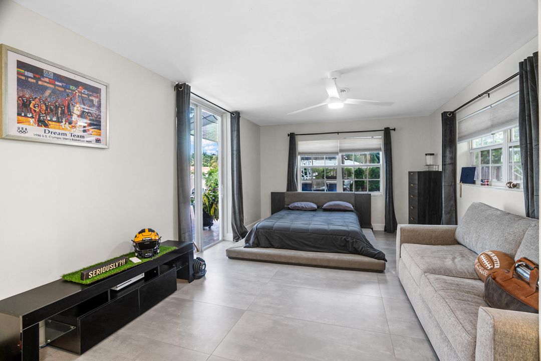 待售: $2,800,000 (4 贝兹, 5 浴室, 3223 平方英尺)