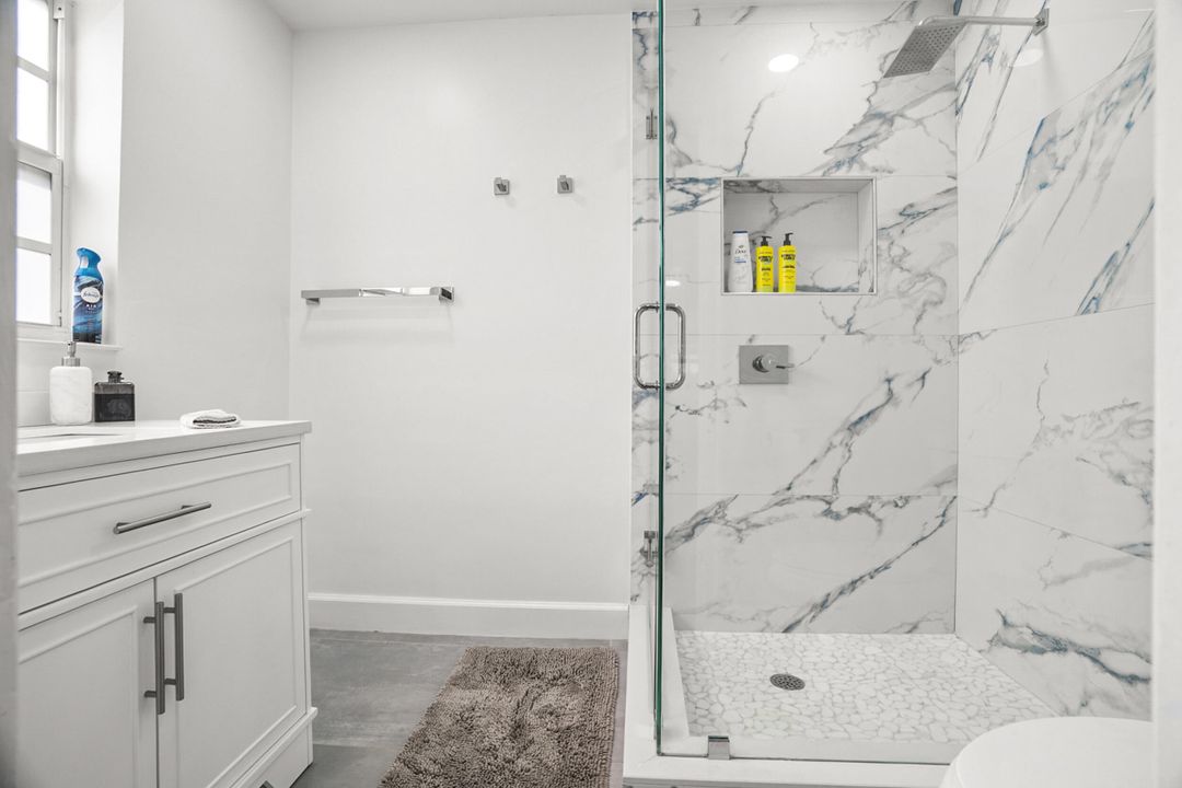 待售: $2,800,000 (4 贝兹, 5 浴室, 3223 平方英尺)