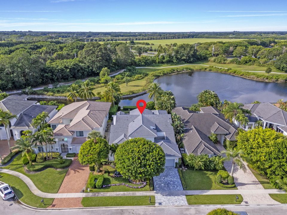 For Sale: $2,845,000 (3 beds, 4 baths, 3388 Square Feet)