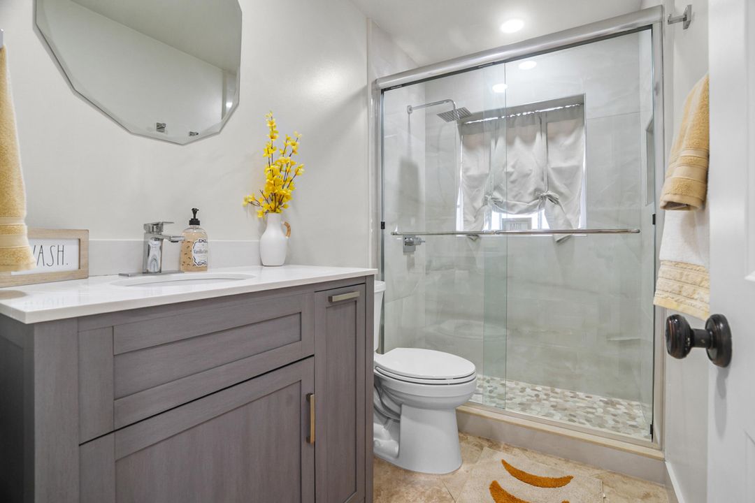 待售: $2,800,000 (4 贝兹, 5 浴室, 3223 平方英尺)