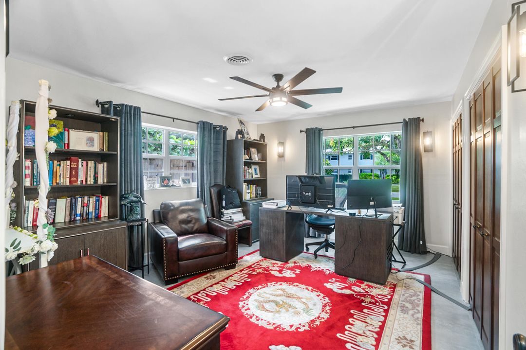 待售: $2,800,000 (4 贝兹, 5 浴室, 3223 平方英尺)