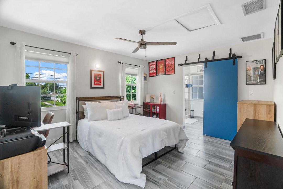 待售: $2,800,000 (4 贝兹, 5 浴室, 3223 平方英尺)