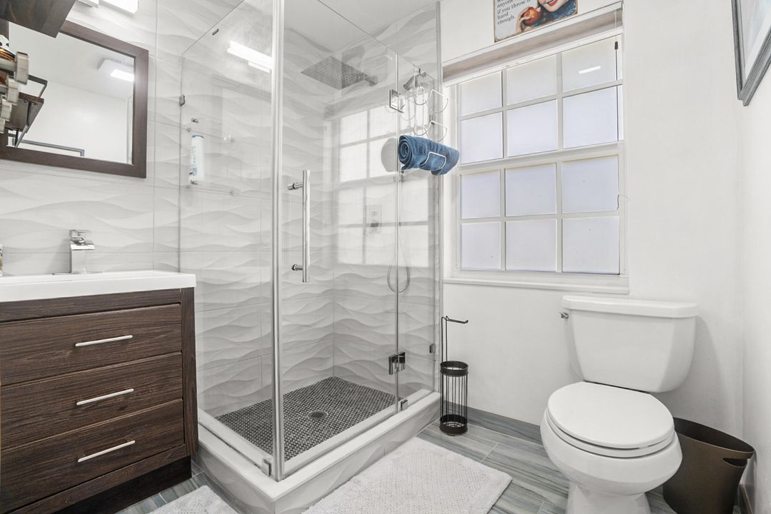 待售: $2,800,000 (4 贝兹, 5 浴室, 3223 平方英尺)