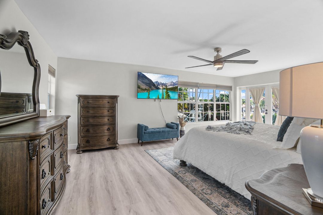 待售: $2,800,000 (4 贝兹, 5 浴室, 3223 平方英尺)