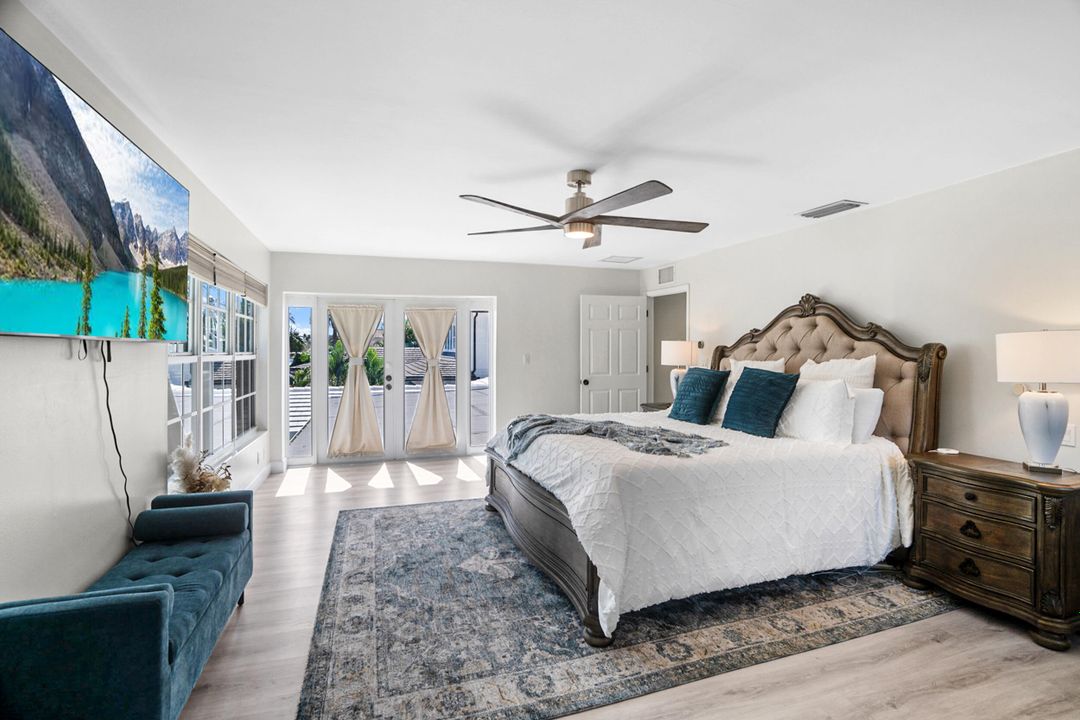 待售: $2,800,000 (4 贝兹, 5 浴室, 3223 平方英尺)