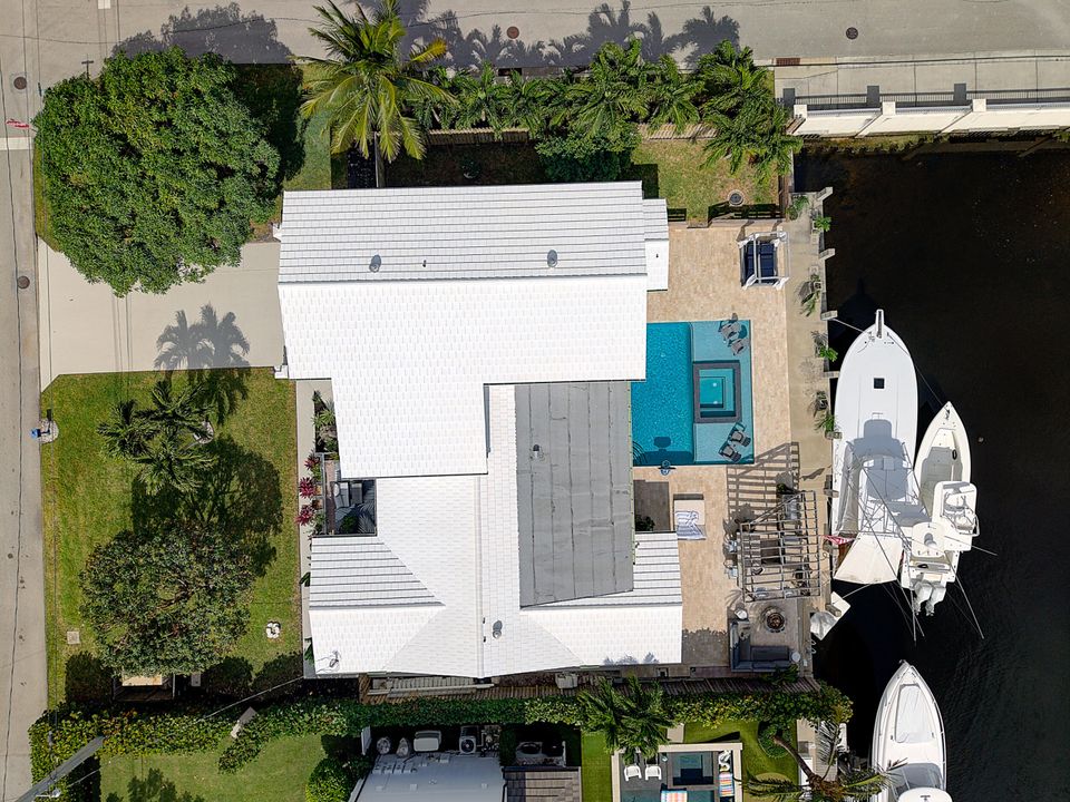 待售: $2,800,000 (4 贝兹, 5 浴室, 3223 平方英尺)