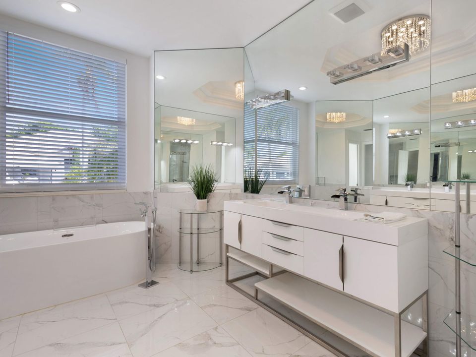 Active With Contract: $7,200 (4 beds, 3 baths, 3468 Square Feet)