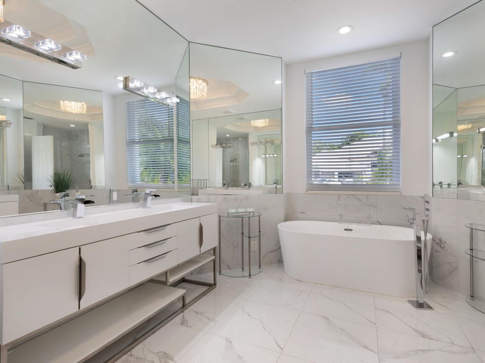 Active With Contract: $7,200 (4 beds, 3 baths, 3468 Square Feet)