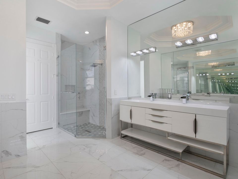 Active With Contract: $7,200 (4 beds, 3 baths, 3468 Square Feet)