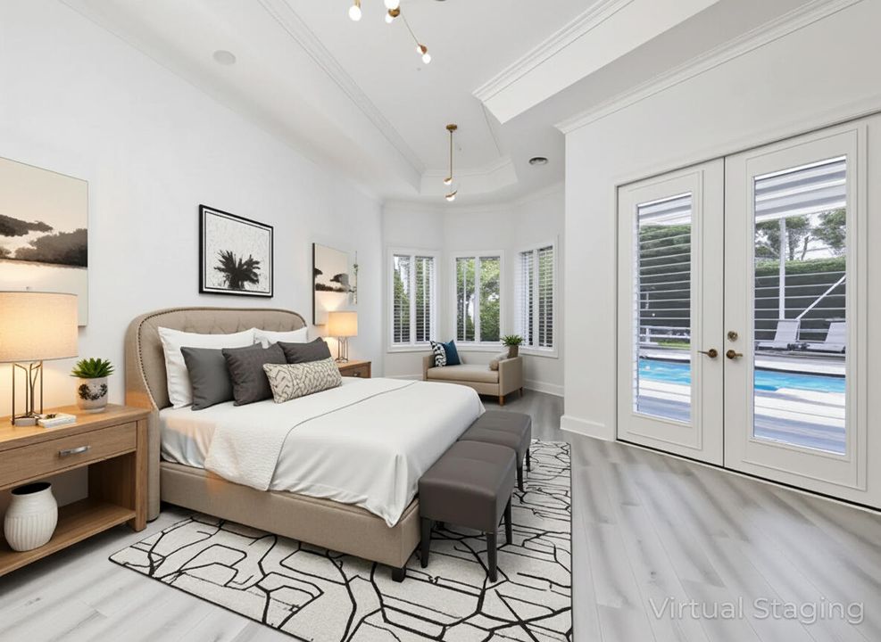 Active With Contract: $7,200 (4 beds, 3 baths, 3468 Square Feet)