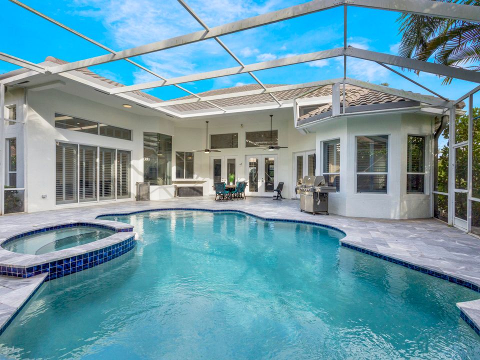 Active With Contract: $7,200 (4 beds, 3 baths, 3468 Square Feet)