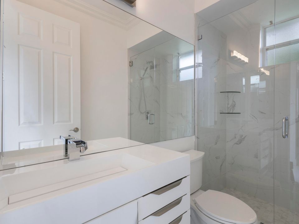 Active With Contract: $7,200 (4 beds, 3 baths, 3468 Square Feet)