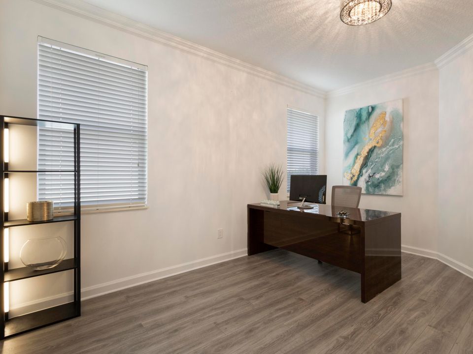 Active With Contract: $7,200 (4 beds, 3 baths, 3468 Square Feet)