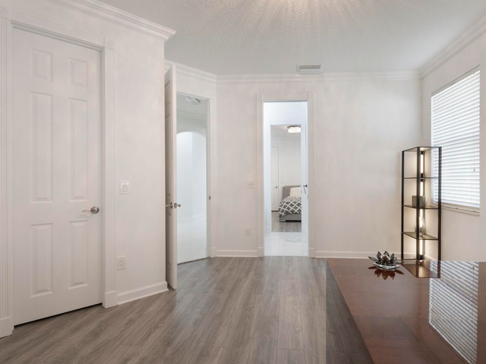 Active With Contract: $7,200 (4 beds, 3 baths, 3468 Square Feet)