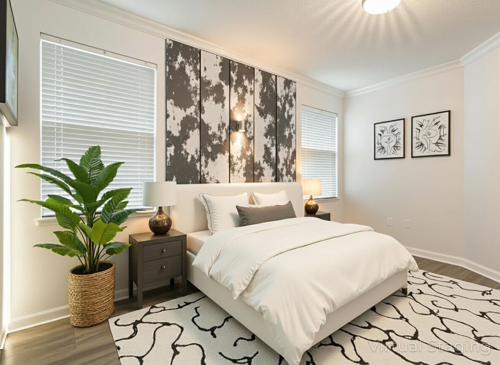 Active With Contract: $7,200 (4 beds, 3 baths, 3468 Square Feet)